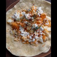dish photo 1