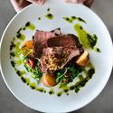 dish photo 1