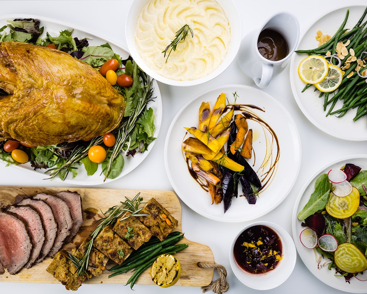 thanksgiving-banner.jpg