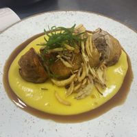 dish photo 2