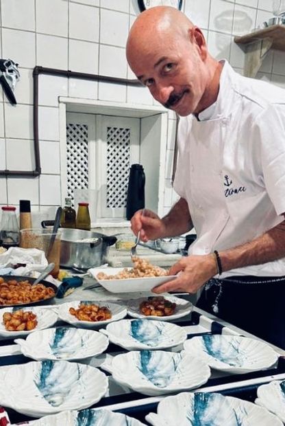 Profile picture for Celso Lacerda