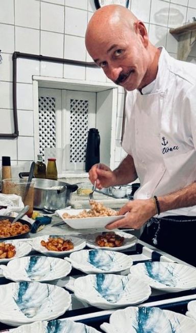 Picture of Celso Lacerda