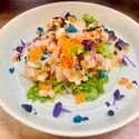 dish photo 2