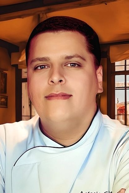 Profile picture for Acassio Cardoso