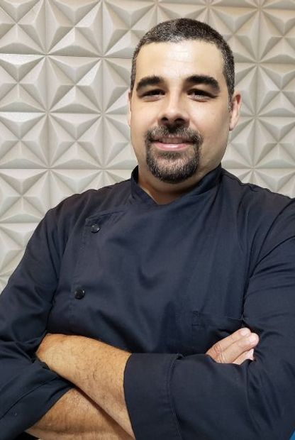 Profile picture for Humberto Coutinho Dias Filho