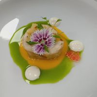 dish photo 1