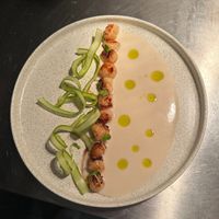 dish photo 1