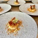 dish photo 1