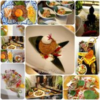 dish photo 1