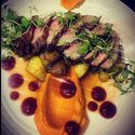 dish photo 2