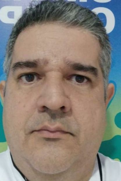 Profile picture for Jeimerson Silva