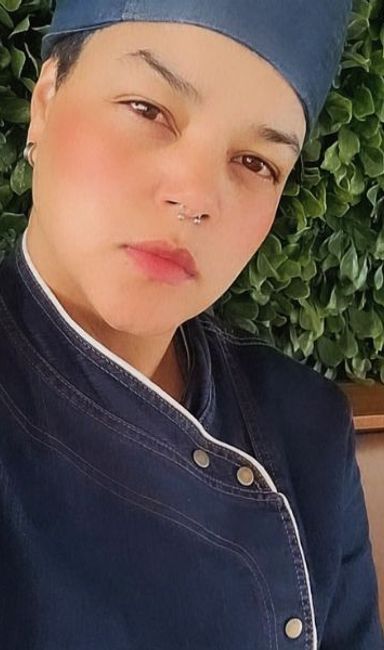 Picture of Carolina Quadro