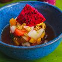dish photo 5
