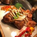 dish photo 2