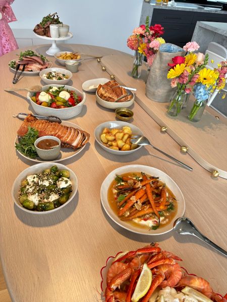 https://chefin.co/image-proxy/chef-geoff-hart-christmas-buffet-spread.jpg