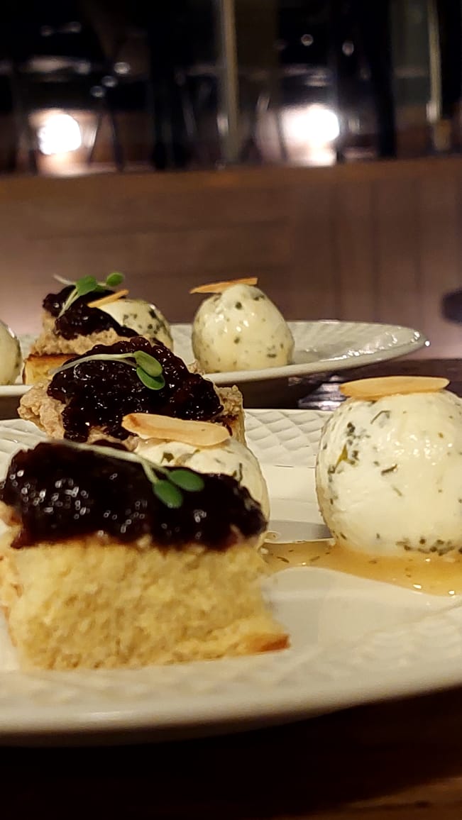 PRI-Helio-Mothers-Day-11May25-559936