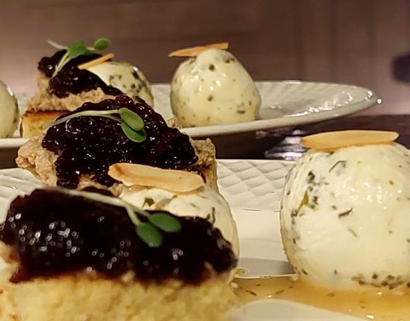 PRI-Helio-Mothers-Day-11May25-559936