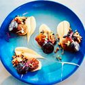 dish photo 4