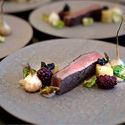dish photo 3