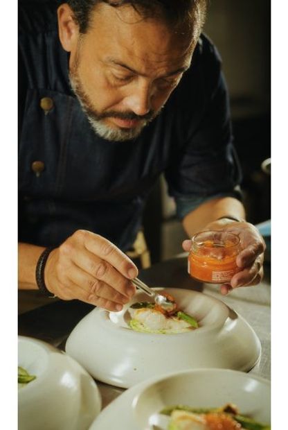 Profile picture for Kleber Fukubara