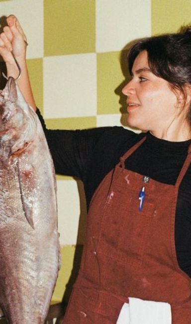 Picture of Natalia Fialka