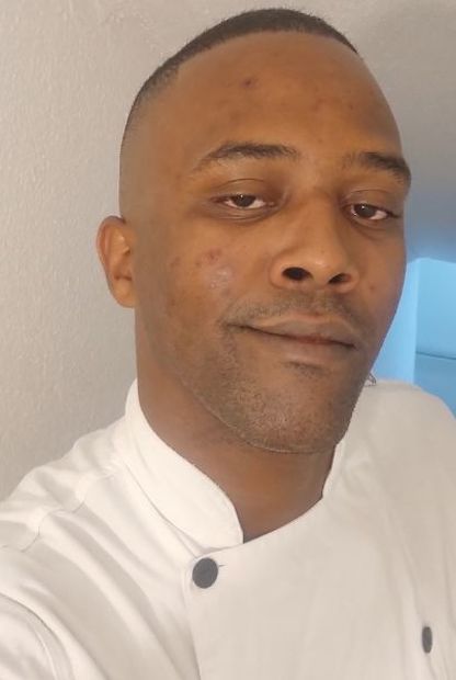 Profile picture for Italo Papa