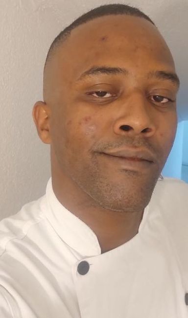 Picture of Italo Papa