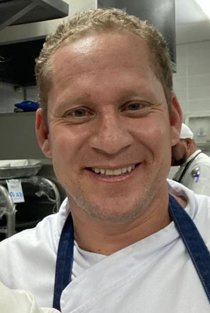 Profile picture for Alex  Lima 