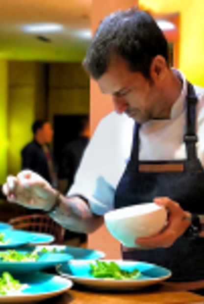 Profile picture for Rodrigo Schweitzer