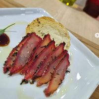 dish photo 3