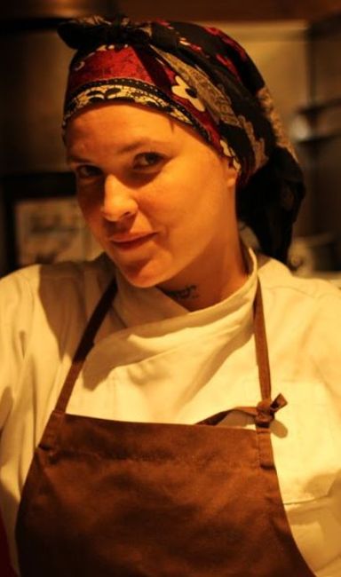 Picture of Renata  Gobato