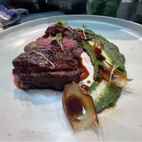 dish photo 1