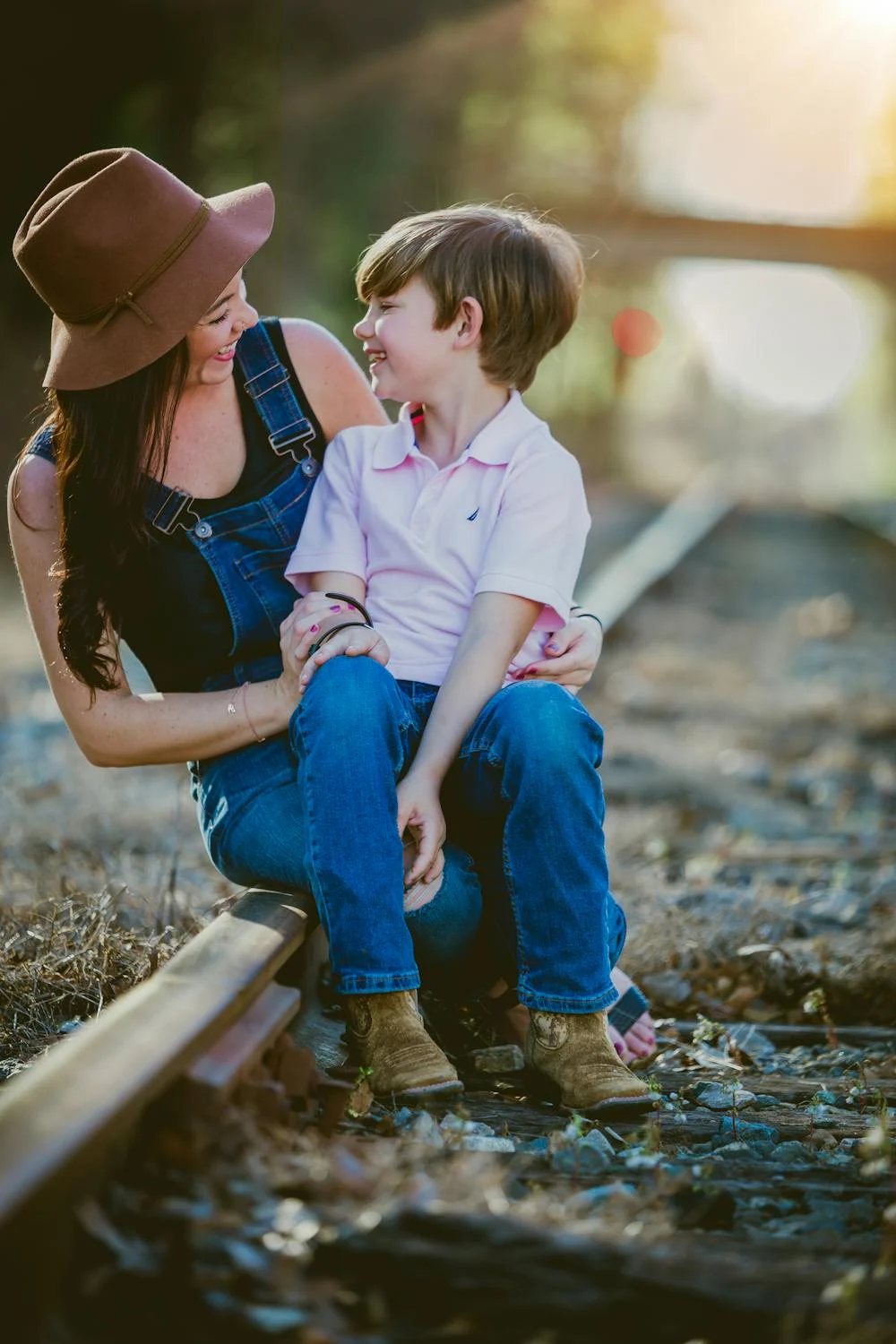 A Gift That Truly Honors Her: How to Spoil Mom This Mother’s Day with CHEFIN