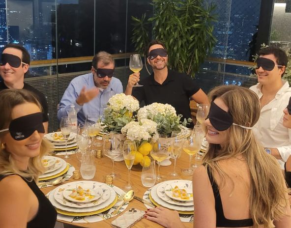 PRI-Diogo-Wifes-Birthday-16Jan25-559440