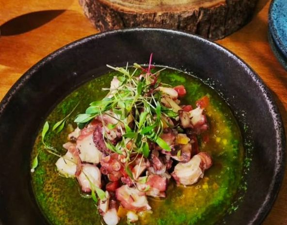 PRI-Rodrigo-Birthday-24Jul23-558643