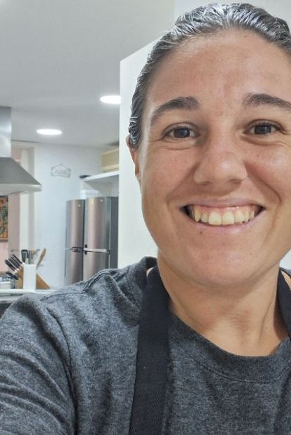 Profile picture for Mariana  Rodrigues