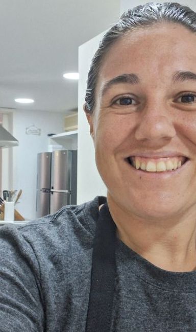 Picture of Mariana  Rodrigues