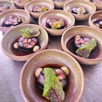 dish photo 1