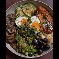 dish photo 2