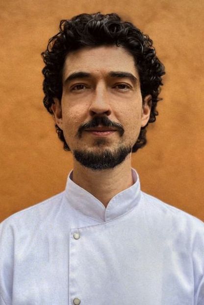 Profile picture for Daniel Birolli