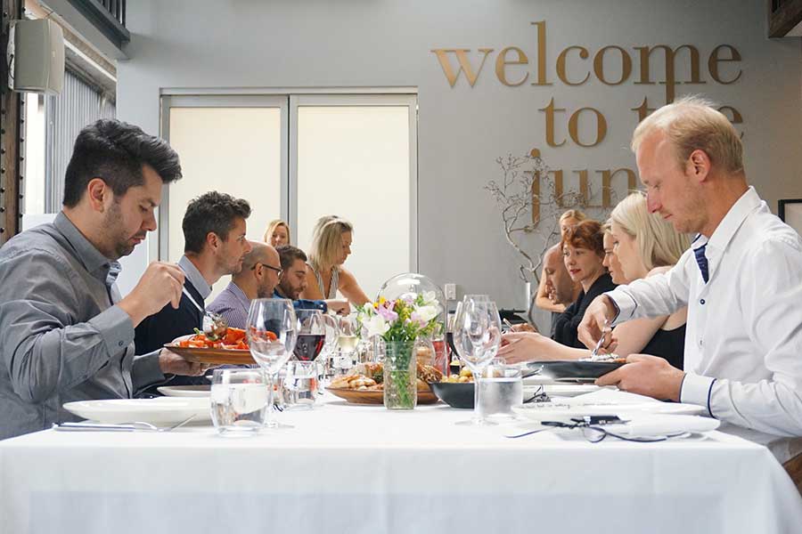 business-lunch-client-meeting-share-plates.jpg