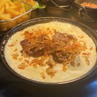 dish photo 4
