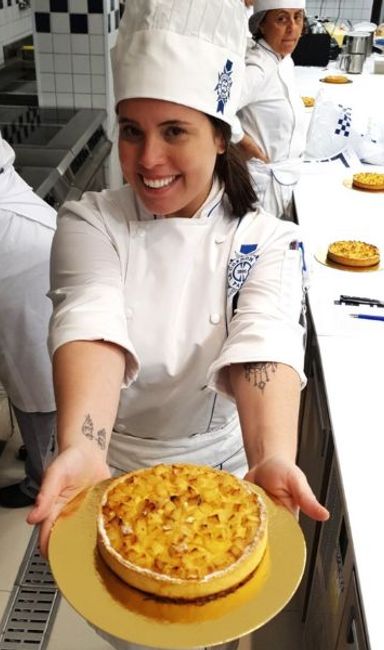 Picture of Ana Paula Porto