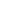 arrow hover icon