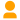 user-icon